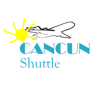 logo cancun affordable