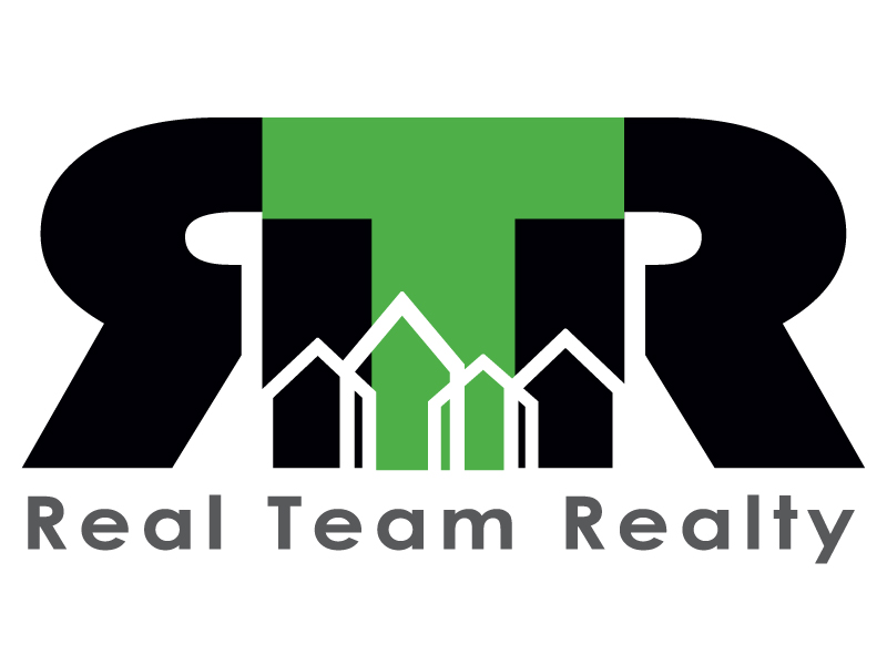 real team realty